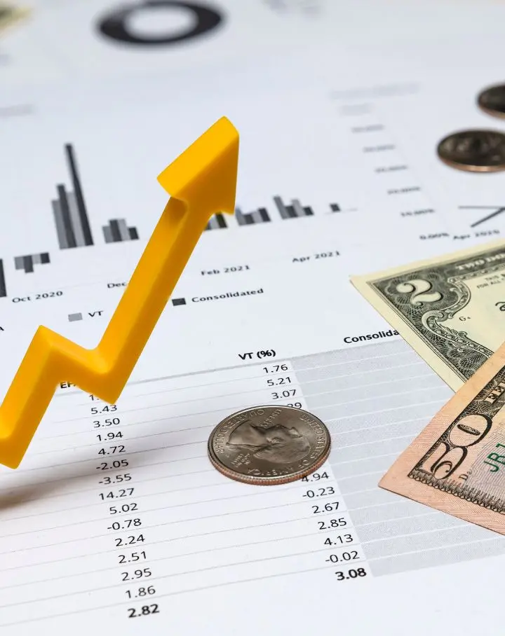 Smarter Management, Higher Hotel Profits