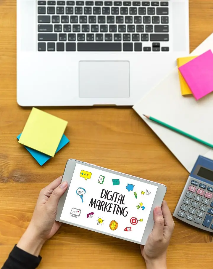 Elevate Your Hotel's Brand Presence